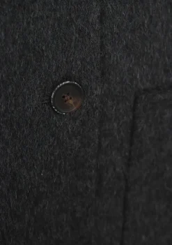 DAMES KNIT-TED JASJE