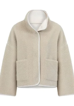 DAMES KNIT-TED JASJE