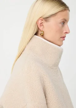 DAMES KNIT-TED JASJE