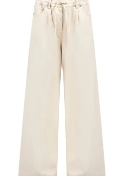 DAMES KNIT-TED JEANS