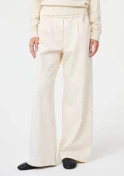 DAMES KNIT-TED JEANS