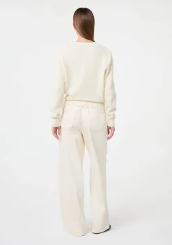 DAMES KNIT-TED JEANS