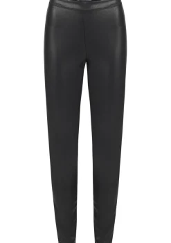 DAMES KNIT-TED LEGGING