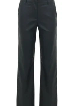 DAMES KNIT-TED PANTALON