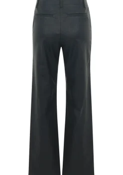 DAMES KNIT-TED PANTALON