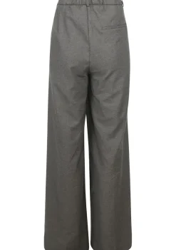 DAMES KNIT-TED PANTALON
