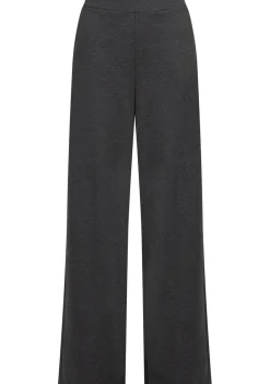 DAMES KNIT-TED PANTALON