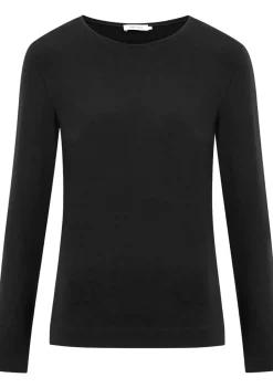 DAMES KNIT-TED SHIRT