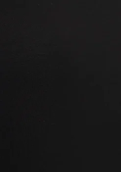 DAMES KNIT-TED SHIRT