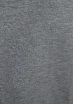 DAMES KNIT-TED SHIRT