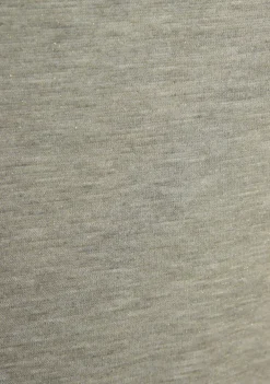 DAMES KNIT-TED SHIRT