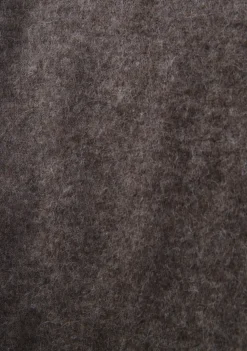 DAMES KNIT-TED SJAAL