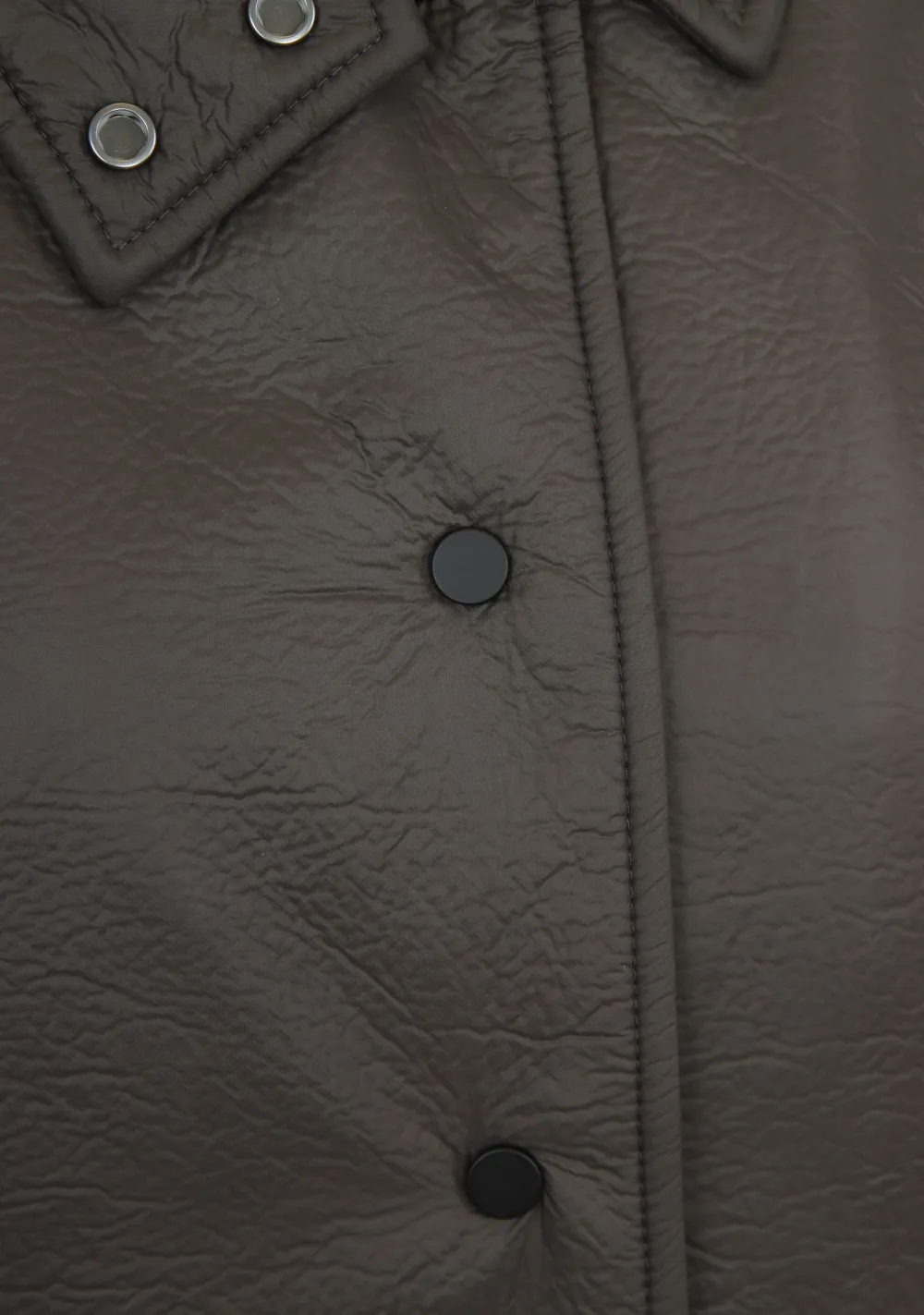 DAMES KRAKATAU LEER/SUEDE JACK