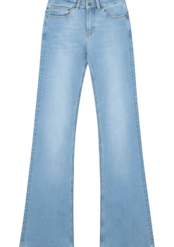 DAMES KUYICHI JEANS