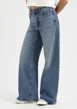 DAMES KUYICHI JEANS