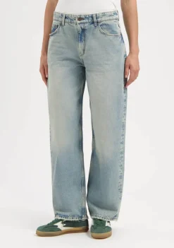 DAMES KUYICHI JEANS