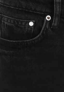 DAMES KUYICHI JEANS
