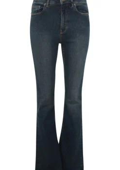 DAMES KUYICHI JEANS