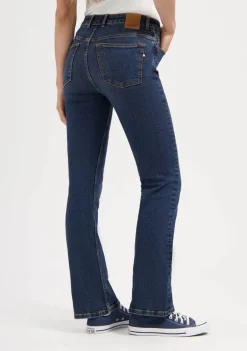 DAMES KUYICHI JEANS