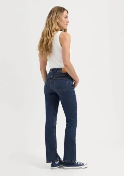 DAMES KUYICHI JEANS