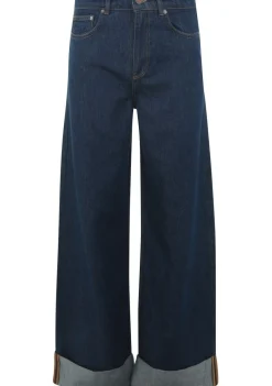 DAMES KUYICHI JEANS