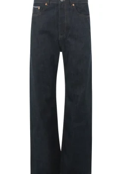 DAMES KUYICHI JEANS