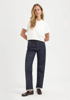 DAMES KUYICHI JEANS