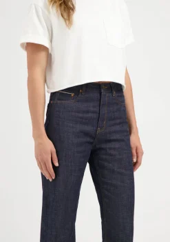DAMES KUYICHI JEANS