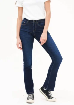 DAMES KUYICHI JEANS