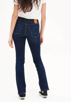 DAMES KUYICHI JEANS
