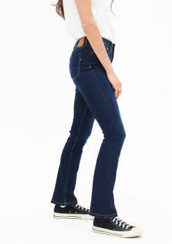 DAMES KUYICHI JEANS