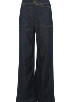 DAMES KUYICHI JEANS