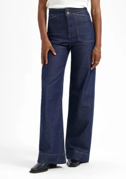 DAMES KUYICHI JEANS