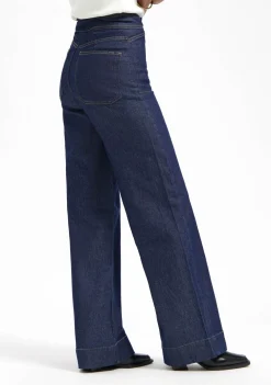DAMES KUYICHI JEANS