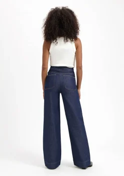 DAMES KUYICHI JEANS