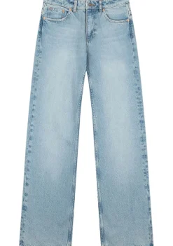 DAMES KUYICHI JEANS