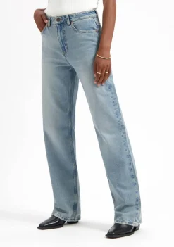 DAMES KUYICHI JEANS