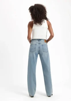 DAMES KUYICHI JEANS
