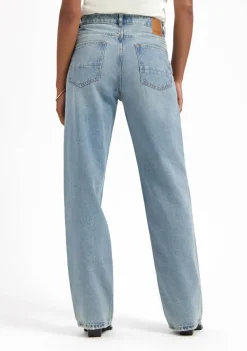 DAMES KUYICHI JEANS