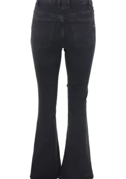 DAMES KUYICHI JEANS