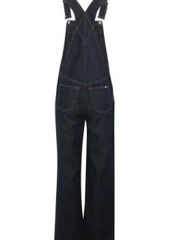 DAMES KUYICHI JUMPSUIT