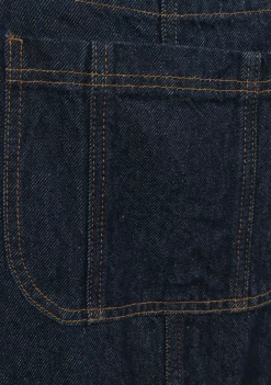 DAMES KUYICHI JUMPSUIT