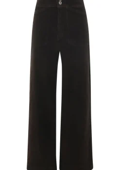 DAMES KUYICHI PANTALON