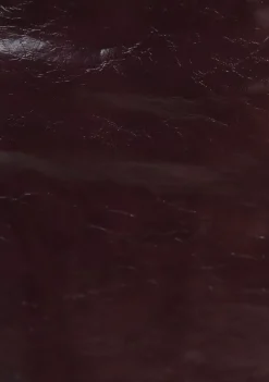 DAMES LAAGAM KORTE ROK