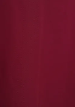 DAMES LABEL DOT BLOUSE