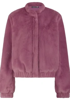 DAMES LABEL DOT JASJE