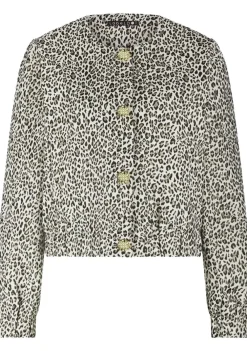 DAMES LABEL DOT JASJE