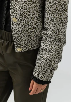 DAMES LABEL DOT JASJE