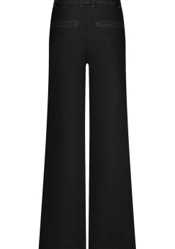 DAMES LABEL DOT JEANS