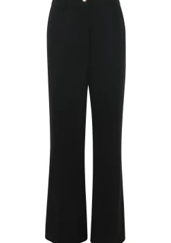 DAMES LABEL DOT PANTALON